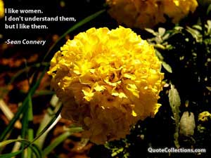 sean_connery_quotes Quotes 4